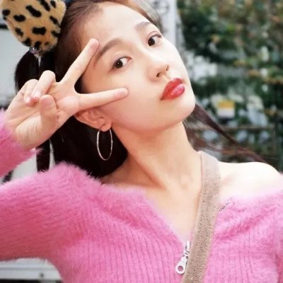 汪汪队立大功第八季