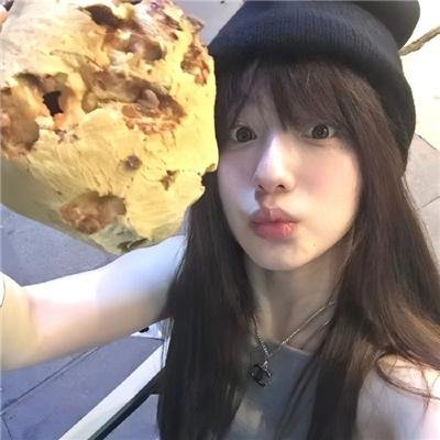 碧蓝航线