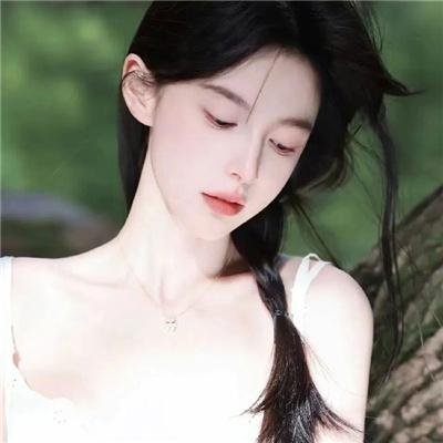 我们曾经是战士