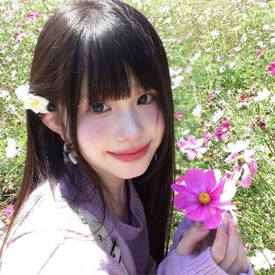 芥子时光