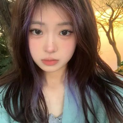 敢问路在何方
