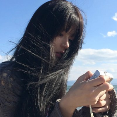 从前从前我的妈