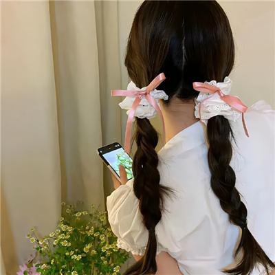 虚假的爱情