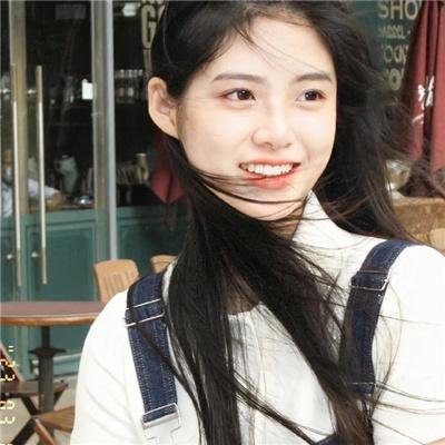 奔跑的修女