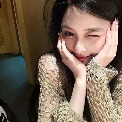 萨拉热窝的孩子