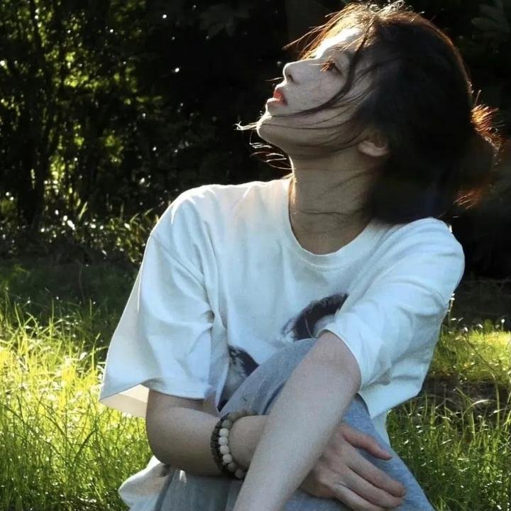 绿洲2020