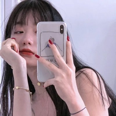 中年男的异世界网购生活
