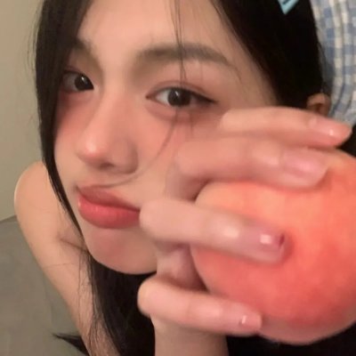 碰撞搜查线