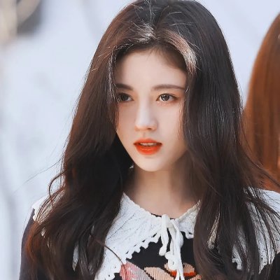 狂暴巨狼