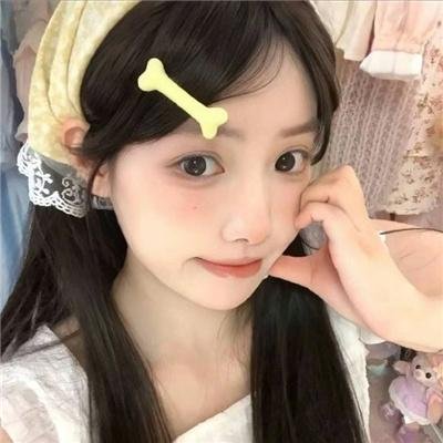 夏愿春梦