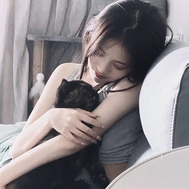 推理笔记
