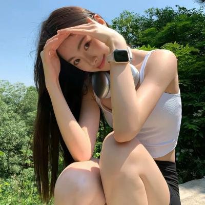 狂卷滚轮情