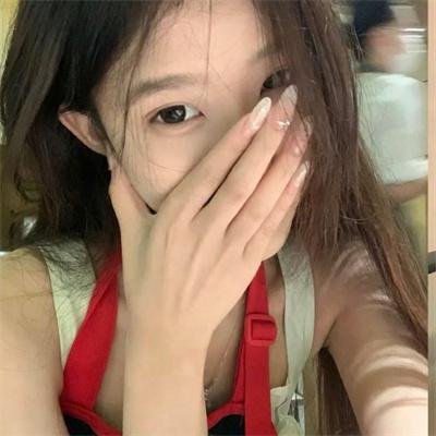 全民追女王
