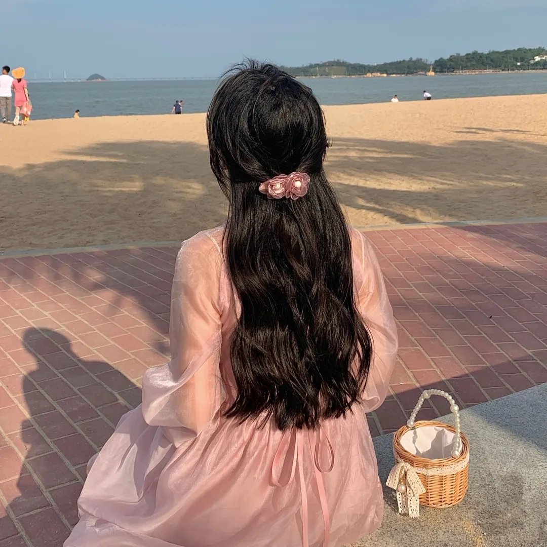 新天地