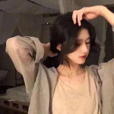 不朽之歌